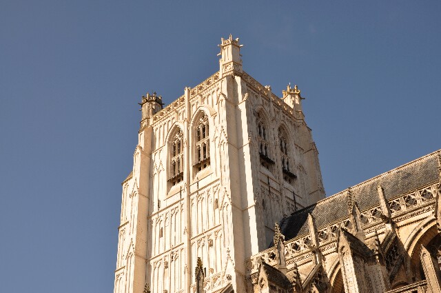 min 2009 10 10 st omer 147